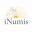inumis.com