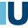 inunisonltd.com
