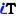 inutech.de