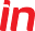 invac.com.tr