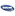 invacare.eu.com