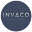invaco.com.mx