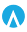 invacor.com