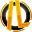 invadedlands.net