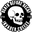 invadercoffee.com