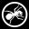 invadersmustdie.com