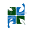 invadingspecies.com