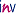 invag.pl