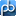 invanddis.proboards.com