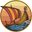 invasion-viking-shop.com
