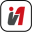 invasioncaps.com