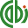 invasive-species.org