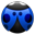 invasivecode.com