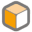 invate.co.uk
