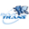 invatrans.ch
