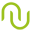invbit.com