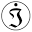invella.com