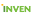 inven.co.kr