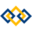 invenio-rh.fr