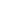 inveniosoftware.org