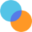 invenis.co
