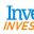 invenmanager.com