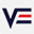 invensis.net