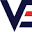 invensislearning.com