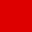 invent.dk