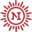 invent.org