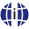 inventa.com