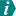 inventa.ua