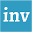inventaire.io