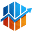 inventairefac.com