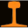 inventaires-ferroviaires.fr