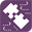 inventam.com