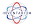 inventarium.com