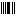 inventarsoftware.de