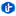 inventateq.com
