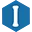 inventcolabssoftware.com