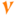 inventcom.eu