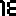 inventdesign.nl