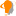 inventifweb.com