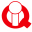 inventionquebec.ca