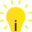 inventionsolar.com