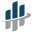 inventiva.co.in