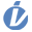 inventiva.net