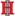 inventivehosting.co.uk