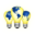 inventiveideas.com
