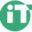 inventiveinfosys.com